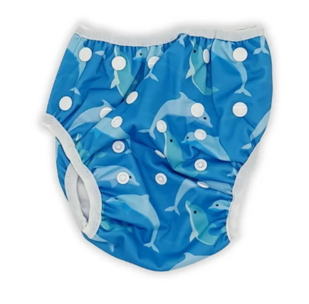 Swim Nappies